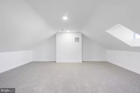 1808 Winford Rd, Baltimore, MD 21239 photo 29