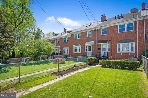 1808 Winford Rd, Baltimore, MD 21239 photo 38
