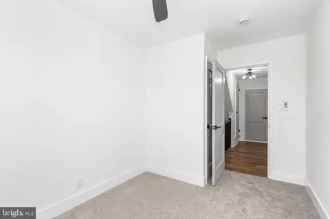 1808 Winford Rd, Baltimore, MD 21239 photo 24