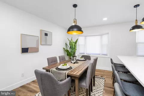 1808 Winford Rd, Baltimore, MD 21239 photo 11