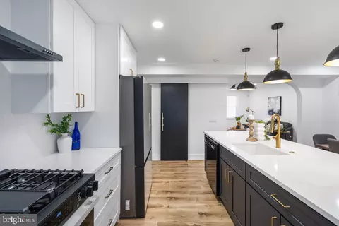 1808 Winford Rd, Baltimore, MD 21239 photo 16