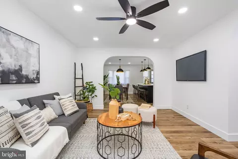 1808 Winford Rd, Baltimore, MD 21239 photo 9