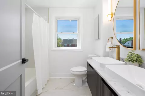 1808 Winford Rd, Baltimore, MD 21239 photo 26