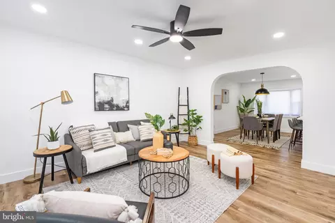1808 Winford Rd, Baltimore, MD 21239 photo 4