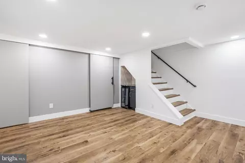1808 Winford Rd, Baltimore, MD 21239 photo 31