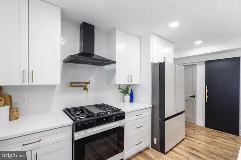 1808 Winford Rd, Baltimore, MD 21239 photo 17