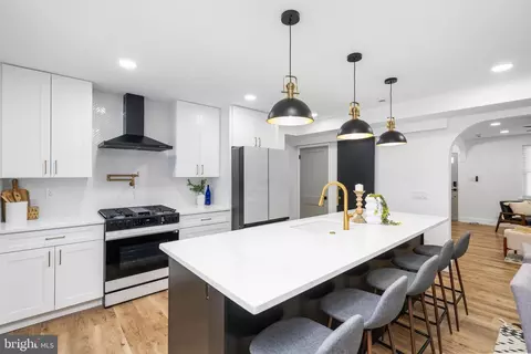 1808 Winford Rd, Baltimore, MD 21239 photo 13
