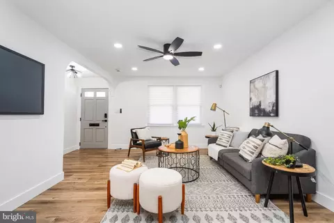1808 Winford Rd, Baltimore, MD 21239 photo 8