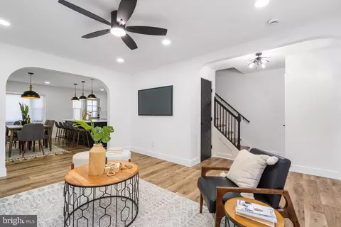1808 Winford Rd, Baltimore, MD 21239 photo 3