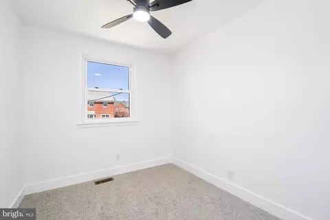 1808 Winford Rd, Baltimore, MD 21239 photo 25