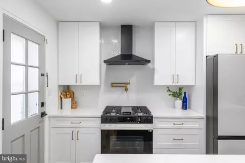 1808 Winford Rd, Baltimore, MD 21239 photo 18