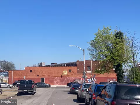 2913 Arunah Ave, Baltimore, MD 21216 photo 6