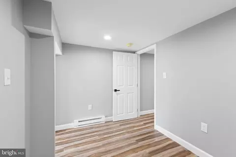 856 W 33rd St, Baltimore, MD 21211 photo 21