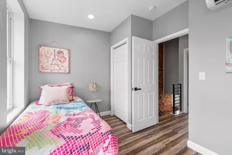 856 W 33rd St, Baltimore, MD 21211 photo 15