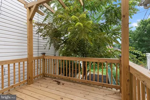 856 W 33rd St, Baltimore, MD 21211 photo 25