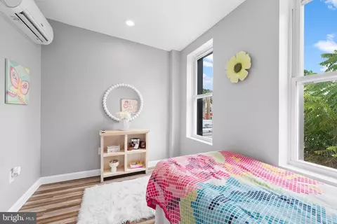 856 W 33rd St, Baltimore, MD 21211 photo 14