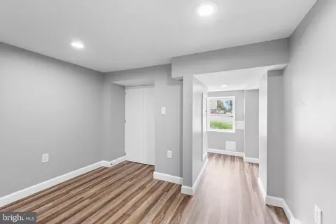 856 W 33rd St, Baltimore, MD 21211 photo 20