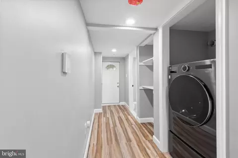 856 W 33rd St, Baltimore, MD 21211 photo 22
