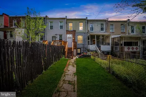 124 Collins Ave, Baltimore, MD 21229 photo 38