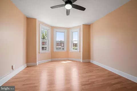 124 Collins Ave, Baltimore, MD 21229 photo 28