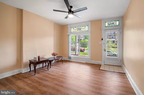 124 Collins Ave, Baltimore, MD 21229 photo 8