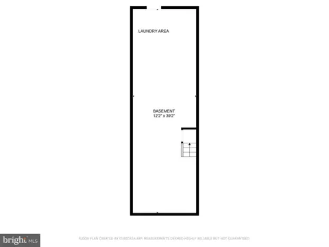 124 Collins Ave, Baltimore, MD 21229 photo 31