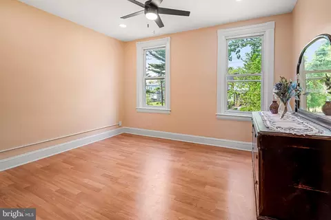 124 Collins Ave, Baltimore, MD 21229 photo 21