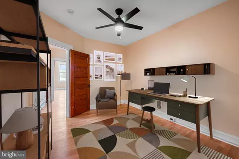 124 Collins Ave, Baltimore, MD 21229 photo 23