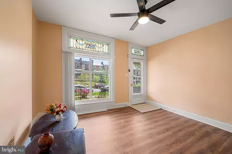 124 Collins Ave, Baltimore, MD 21229 photo 9