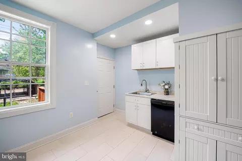 124 Collins Ave, Baltimore, MD 21229 photo 17