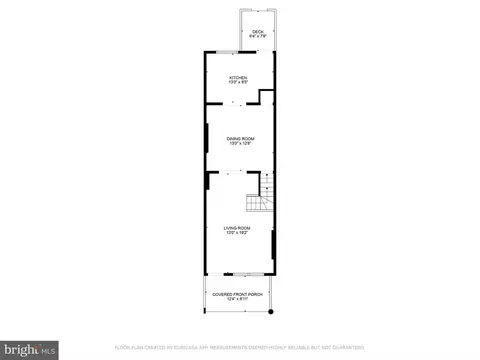 124 Collins Ave, Baltimore, MD 21229 photo 6