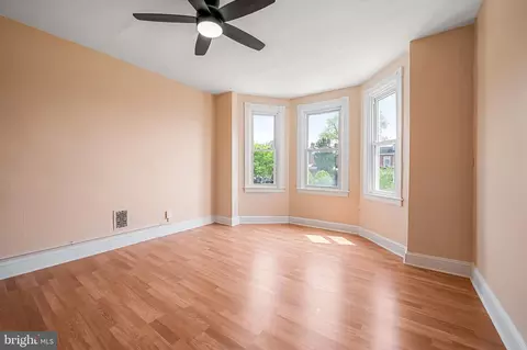 124 Collins Ave, Baltimore, MD 21229 photo 29