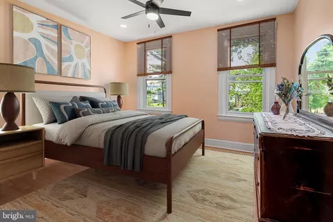 124 Collins Ave, Baltimore, MD 21229 photo 20