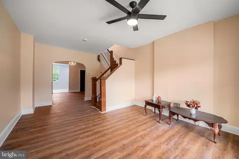 124 Collins Ave, Baltimore, MD 21229 photo 10