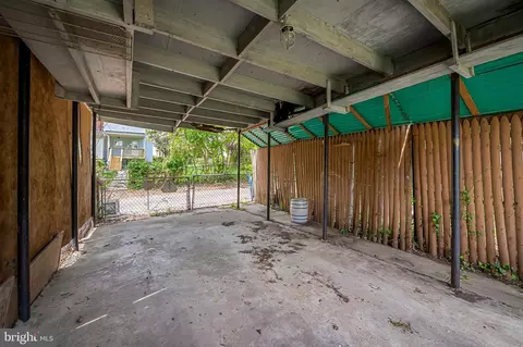 124 Collins Ave, Baltimore, MD 21229 photo 36
