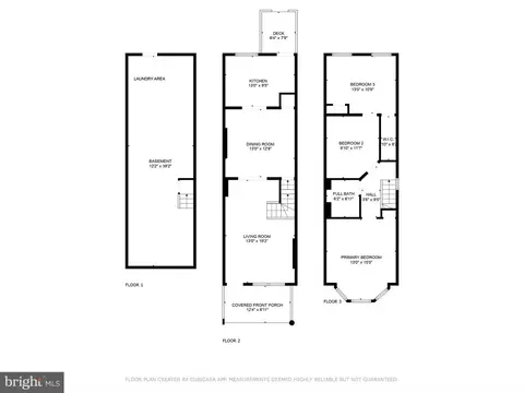 124 Collins Ave, Baltimore, MD 21229 photo 39