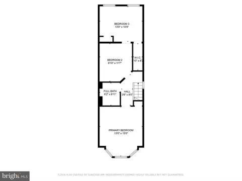 124 Collins Ave, Baltimore, MD 21229 photo 18