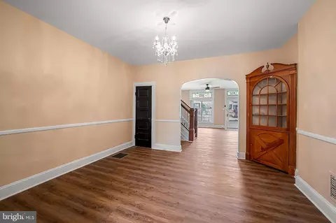 124 Collins Ave, Baltimore, MD 21229 photo 12