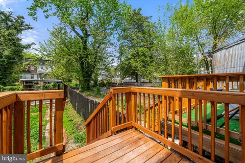 124 Collins Ave, Baltimore, MD 21229 photo 34