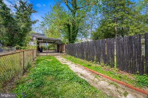 124 Collins Ave, Baltimore, MD 21229 photo 35
