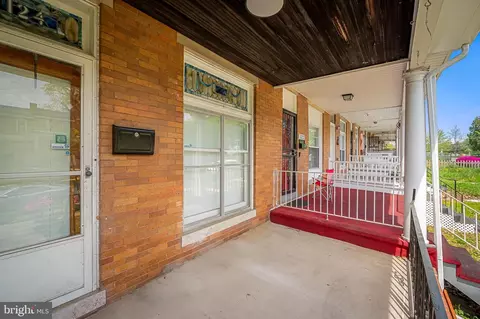 124 Collins Ave, Baltimore, MD 21229 photo 5