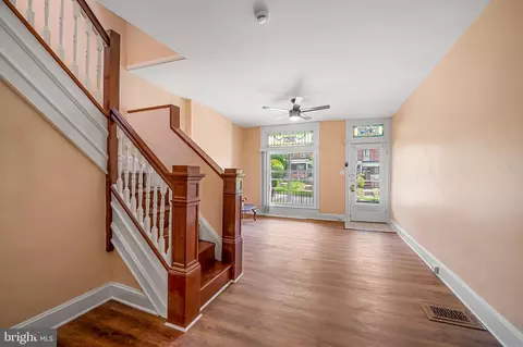 124 Collins Ave, Baltimore, MD 21229 photo 7