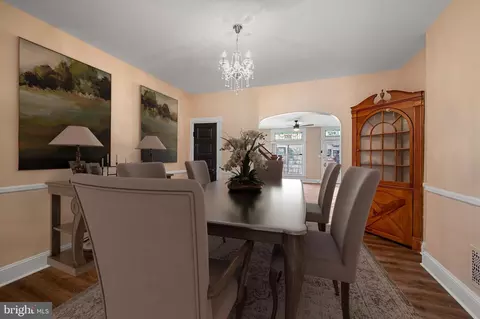 124 Collins Ave, Baltimore, MD 21229 photo 11