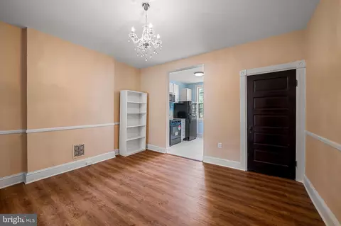 124 Collins Ave, Baltimore, MD 21229 photo 13