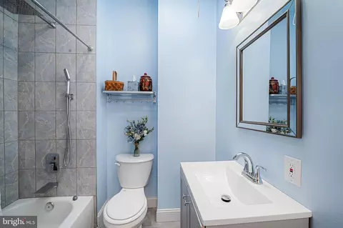 124 Collins Ave, Baltimore, MD 21229 photo 26