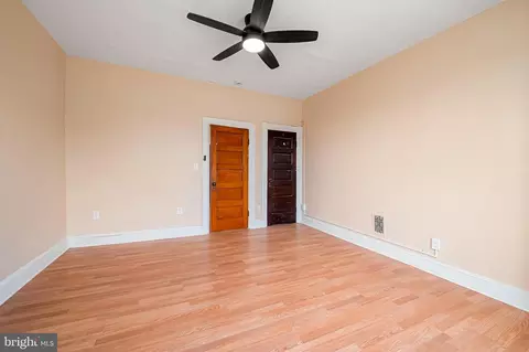 124 Collins Ave, Baltimore, MD 21229 photo 30