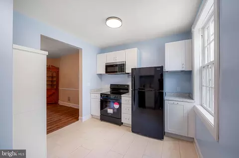 124 Collins Ave, Baltimore, MD 21229 photo 14