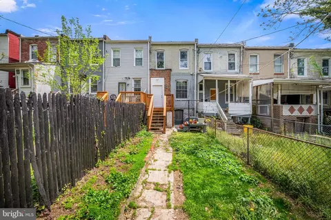 124 Collins Ave, Baltimore, MD 21229 photo 37