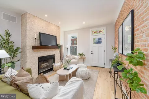 Other - 548 E Fort Ave, Baltimore, MD 21230 photo 4 of 12