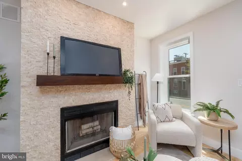 Other - 548 E Fort Ave, Baltimore, MD 21230 photo 5 of 12